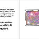 3 x Never Let a Unicorn Scribble! (Funny Unicorn Picture Book series For Ages 4-8)
