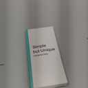 USB C Cable 3FT, 2Pack Coiled USB A to USB C Cable for Car, USB to USB C 66W Fast Charging Cord Upgraded Amazing Durable Braided USB C Cable for iPhone 17 16 15/Pro Max/Plus, Samsung Galaxy and More