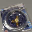 Camco Permanent Pump Converter Winterizing Kit- Allows You to Use Boat/RV Water Pump to Fill Pipes With Antifreeze - CSA Low Lead Content Certified (36543)