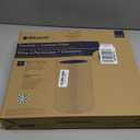 BLUEAIR Blue Pure 311 Auto Genuine Replacement Filter, Particle and Activated Carbon, fits Blue Pure 311 Auto Air Purifier (13.2" x 15" x 2.7")