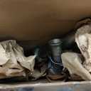 Catalytic Converter Compatible with 1999-2006 Chevrolet Silverado 1500/ Silverado 2500/ Tahoe/Avalanche 1500/ Suburban 1500, GMC Sierra 1500/ Sierra 2500/ Yukon (EPA Compliant)