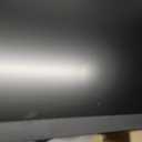 Philips New 24 inch Frameless Full HD (1920 x 1080) 100Hz Monitor, VESA, HDMI x1, VGA Port x1, Eye Care, 241V8LB, Black