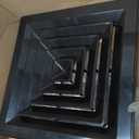 Vent Cover, Size: 16" x 16"
