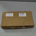 12 Pack 3" Large Filled Easter Eggs with Stem Toy Cars Kids Easter Basket Essential Plastic Surprise Egg Building Blocks 6 in 1 Transform Construction Vehicle Basket Stuffers Boy Egg Hunt Party Favor