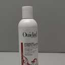 Ouidad Advanced Climate Control Heat & Humidity Gel for Curly Hair  Crunch-Free, Soft Hold Styling Gel, Fights Frizz & Locks In Moisture for Defined Curls, All Curl Types, Sulfate & Silicone-Free (8.5 Ounce (Pack of 1))