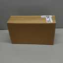 JUSTOTRY 6Pcs Mr & Mrs LED Light Up Letters, 6.2 Inch Shiny Freestanding Mr and Mrs Sign Lights for Marriage Anniversary Celebration Engagement Banquet Wedding Table Decoration (Warm White)