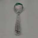 Yosukata 17" Wok Spatula and Ladle Skimmer Spoon - Stainless Steel Cooking Utensils Set of 3-304 Stainless Steel Kitchen Utensils Set - Dishwasher Safe Wok Accessories - Wok Utensils - Cooking Tools