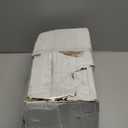 Allstar Performance ALL90088 Camshaft Seal Plate