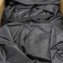 Inflatable Tent with Skylight & Stove Jack,Blow Up Tents, Hot Tent, 4-6P