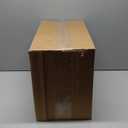 Nespresso Vertuo Plus Coffee and Espresso Maker by Breville, Ink Black