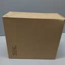 3-Pack H7123101 / H211 / H211S Replacement Filter Compatible with Govee Purifier H7123 and Homvana Purifier H211/H211S