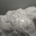 MIULEE 26x26 Euro Pillow Inserts, Pack of 2 Down Feather Premium Throw Pillows with Cotton Fabric for Bed Couch Living Room Sofa