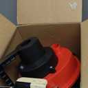 Dirty Dog Auto Canister Vacuum