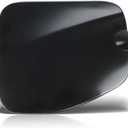 77305-04905 Fuel Tank Cap Fit for Toyota Tacoma 2005-2015, Fuel Filler Door, Fuel Filler Lid, Lid S A Fuel Filler, Replace# 7730504905 77305-04902 Gas Lid Filler Door 6FT Long Bed Only