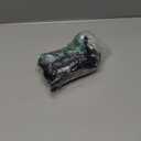 67 Bruh Retro Boy 6 7 Meme Kids Kindergarten Teen Funny 6-7 T-Shirt, Size M