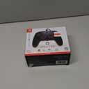 PowerA Enhanced Nintendo Switch and Switch 2 Wired Controller - Spectra, 8 Colors LED, Detachable 10ft USB Cable, 3.5mm headphone jack, Officially Licensed