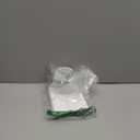 Replacement Parts for Bedjet V2 3 Hose Holder - Nozzle