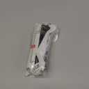 LELIT Cationic Resin Filter for Water Tank, 70l, White