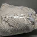 Elastic Bed Sheets,King