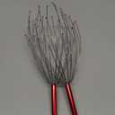 Head Massager Scalp Stocking Stuffers for Adults Men Women White Elephant Gifts Teens Gift for Men Who Have Everything Dad Christmas Mom Grandma Grandpa Him Her Stuffer Husband Ideas Boyfriend Father