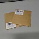 2 x Nativity Scene Ornament, Religious Gifts for Women Christian, Men, Unique Catholic Gifts for Christmas, Christmas Xmas Tree Decor, Stocking Stuffers for Women, Kids, Men (Flat)