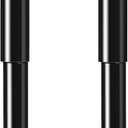 349011 37279 Rear Shocks Struts for Toyota, OCPTY Shock Absorbers Fit for 2005 2006 2007 2008 2009 2010 2011 2012 2013 2014 2015 for Toyota for Tacoma Bare Struts Amortiguadores Auto Shock Set of 2