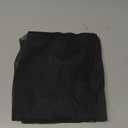 Kaskawise Upgrade Car Ceiling Cargo Net Pocket,31.5"x21.6" Double-Layer Car Roof Storage Organizer,Overhead Net for Truck,SUV & Van Camping,Travel Road Trips,Van Life Essentials