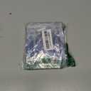 9 Piece Premium Diamond Bit Set - Multi-Tool for Precision Drilling Porcelain, Ceramic, Glass, Marble (Blue, 9 Pcs)