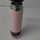 Hydro Flask Tumbler 24 Oz