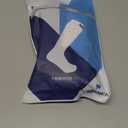 NEENCA Compression Socks for Women&Men, 20-30mmHg Knee-High Graduated Socks for All Day, Better Blood Flow, Swelling