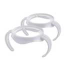 Compatible Baby Bottle Handles for Philips Avent Natural Baby Feeding Bottles, 2 Count