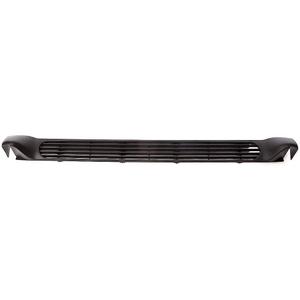 GENUINE Frigidaire 240324411 Refrigerator Toe Kick Plate
