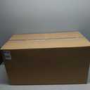 Evaporative Air Cooler, Swamp Cooler Air Conditioner w/ 12H Timer for Auto-off, 6 Upgraded Ice Packs, 3-Speed Windowless Air Conditioner, Smart Remote, Dual Tank Portable Air Cooler for Room