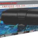MarineLand Penguin PRO Power Filter (up to 90 gallons)