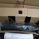 Graco Modes Element Travel System (Redmond)
