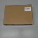 cossy Magnetic Blocks, 3D Building Construction Toys, Multi Shape Building Blocks Boys Toys Ages 3-5 5-7 8-10 with Magnetic Cars, STEM Kits, Learning & Education, Creative, Engineering Set, Truck