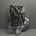 Hanging Heavy Duty Polyester Mesh Storage Organizer