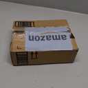 24Pcs Christmas Stocking Stuffers Gifts for Teen Girl and Boys Classroom, Kawaii Squishy Pens Stress Relief Squeezing, Valentine Exchange for Girls Boy, Stocking Stuffers for Kids