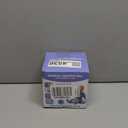 Baby Music Shake Dancing Ball Toy, BPA Free Bouncing Sensory Developmental Ball for Boys and Girls