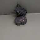 Scotch Heavy Duty Shipping Packaging Clear Tape, 1.5" Core, 1.88" x 22.2 Yard, Red Dispenser (142) (Pack of 2)