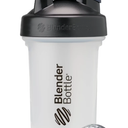 Blender Bottle Classic 20z