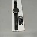 Smartwatch for Men Women, Flashlight, Heart Rate/Sleep Monitor, IP68 Waterproof Fitness Activity Tracker Outdoor for Android iOS