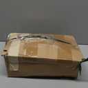 2 Pack Floral Table Decorations