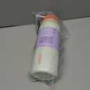 Owala FreeSip Insulated Stainless Steel Water Bottle with Straw for Sports, Travel, and School BPA-Free Sports Water Bottle, 32 oz, Surfs Edge