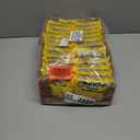 Maruchan Ramen Creamy Chicken, Instant Ramen Noodles, Ready to Eat Meals, 3 Oz, 24 Count (EXP 11/24/26)