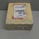 Gueray CD Player with Speakers HiFi Stereo Sound for Home,Bluetooth Retro Wood CD Music Players FM Radio with Remote Control,Support USB & AUX Playback