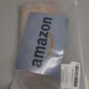 Newborn Photography Props Swaddle Wraps for Baby Boys Girls Baby Photo Props Shoot Stretch Blanket