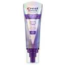 Crest 3DWhite Brilliance Deep Stain Remover Brilliant White Toothpaste - 3.1oz/1pk