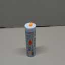 Amika Curl Corps Enhancing Gel Unisex, 6.7 Fl Oz (Pack of 1)