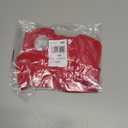 The Children's Place Baby and Newborn Long Sleeve Graphic Bodysuits (3-6 Months)